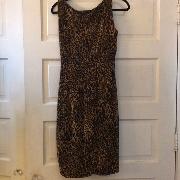 SALE 🎈Lauren Ralph Lauren Dress size 8 - Picture 4 of 4